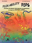 Flex Ability Pops -