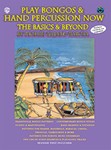 Play Bongos & Hand Percussion Now