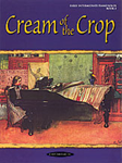 Cream of the Crop Book 2 IMTA-B/C PIANO