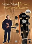 Virtuoso Fingerstyle Guitar