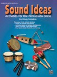 Sound Ideas: Activities For The ...
