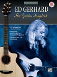 Guitar Songbook, The