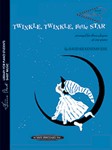 Twinkle, Twinkle, Little Star [Piano]