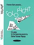 Solo Flight IMTA-A PIANO