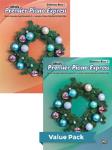 Premier Piano Express Christmas, Books 1 & 2 (Value Pack) [Piano]