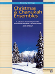 Christmas & Chanukah Ensembles [Piano Acc.]