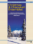 Christmas & Chanukah Ensembles -