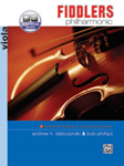 Fiddlers Philharmonic -