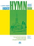 Easiest Hymn Book