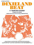 Dixieland Beat - Tenor Sax