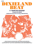 Alfred  Meissner  Dixieland Beat - Drums
