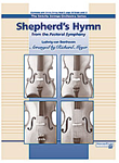 Shepherd's Hymn - String Orchestra Arrangement