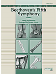 Beethoven's Fifth Symphony, Finale - Full Orchestra Arrangement