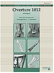Overture 1812 - Full Orchestra Arrangement