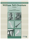 William Tell Overture - Full Orchestra Arrangement