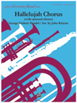 Hallelujah Chorus - Band Arrangement