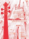 Etling String Class Method  Bk 1