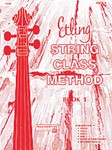 Etling String Class Method  Bk 1