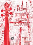 Etling String Class Method  Bk 1