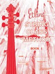 Etling String Class Method  Bk 1