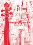 Etling String Class Method  Bk 1