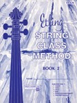 Etling String Class Method  Bk 2