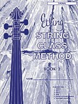 Etling String Class Method  Bk 2