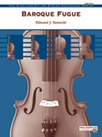 Baroque Fugue