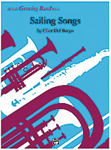 Sailing Songs - Band Arrangement