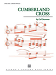 Cumberland Cross - Band Arrangement