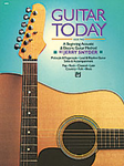 Guitar Today Book 2 -
