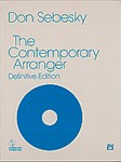 Contemporary Arranger