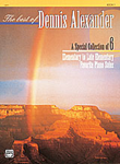 Best Of Dennis Alexander Bk.1 Elem-late