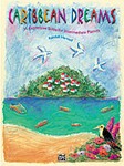 Caribbean Dreams [Piano]