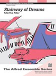Stairway Of Dreams