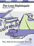 Lone Nightingale