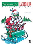 Christmas for Harmonica [Harmonica]