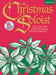 The Christmas Soloist [Voice] Medium Hig