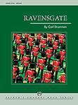 Ravensgate - Band Arrangement