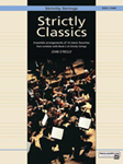 Alfred  O'Reilly J  Strictly Classics Book 2 - Piano Accompaniment