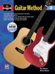 Basix®: Guitar Method 2 [Guitar]