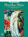 The Best of Martha Mier: Book 3