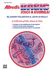 Basic Solos & Ensembles  Bk 1