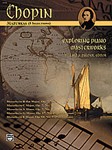 Exploring Piano Masterworks: Mazurkas (5 Selections) [Piano] -