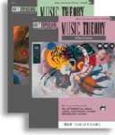 First Impressions Music Theory B -