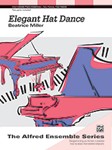 Elegant Hat Dance