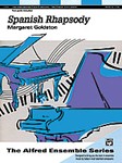 Spanish Rhapsody