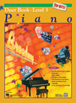 Alfred's Basic Piano Library: Top Hits! Duet Book 3 [Piano]