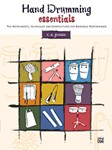 Hand Drumming Essentials