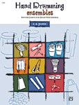 Hand Drumming Ensembles